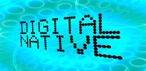 Digital Native